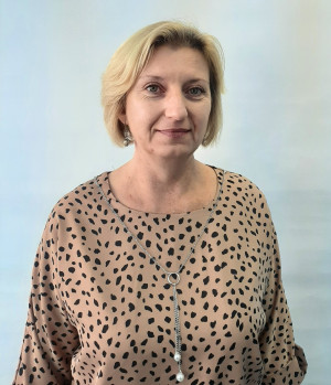 Станкова Мая Христова Станкова Мая Христова