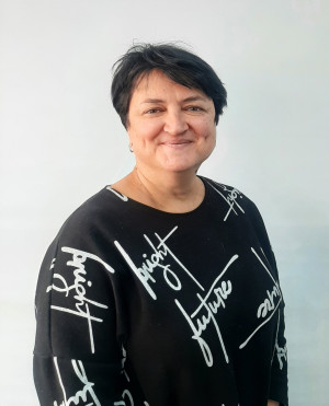 Ованесян Инна Эдуардовна Ованесян Инна Эдуардовна